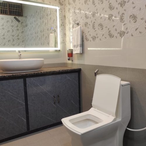 4ab4e7d0 26b4 4e31 bc3a 361b7f42ef16