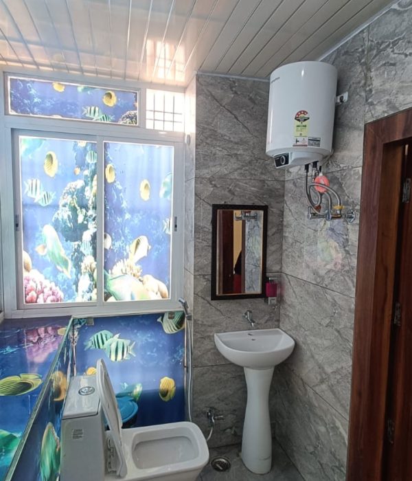 4d682174 26b7 4230 9371 f51775b9cdef