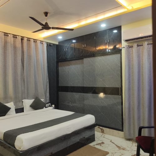 68d15fbb 9980 42c5 a3fb cba3ef266c8c