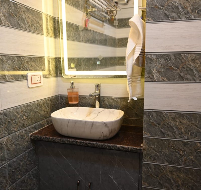 6fb846e4 d2a2 4d46 ac07 3446b438f10b