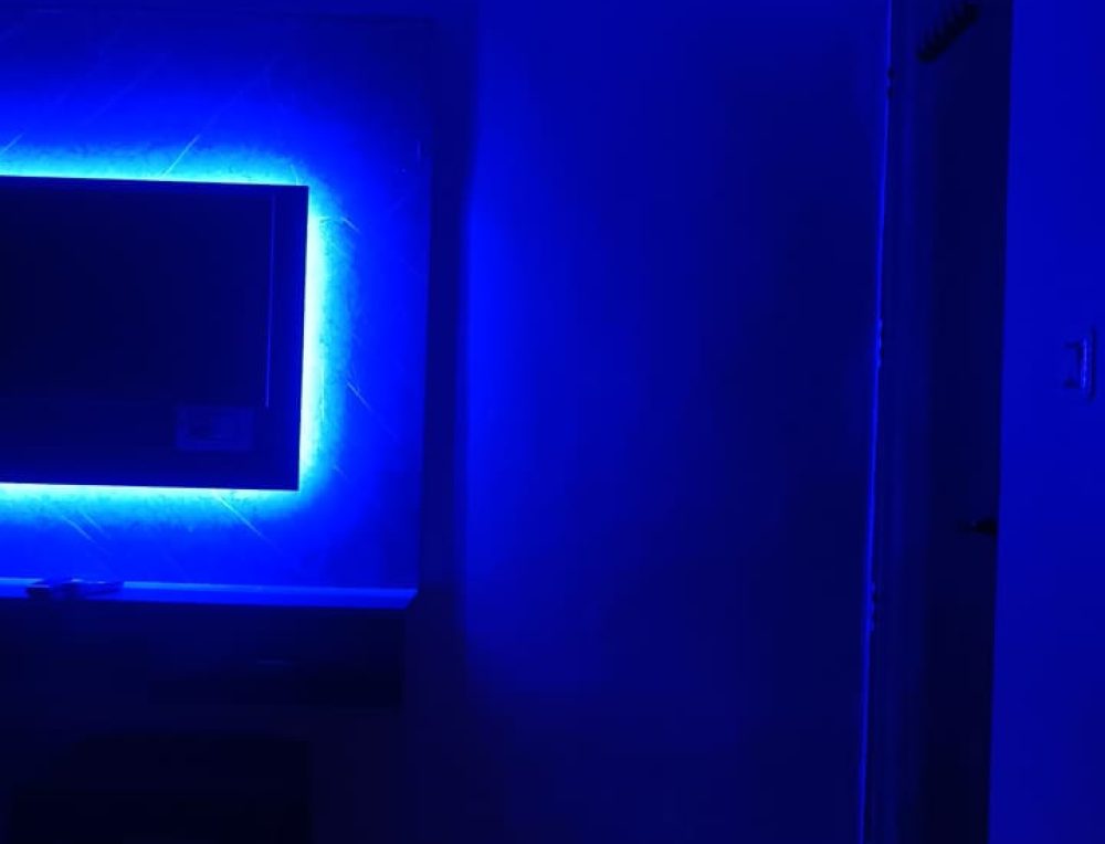 7ec0e09c 0850 43a4 884c 27fcebe6ad3d