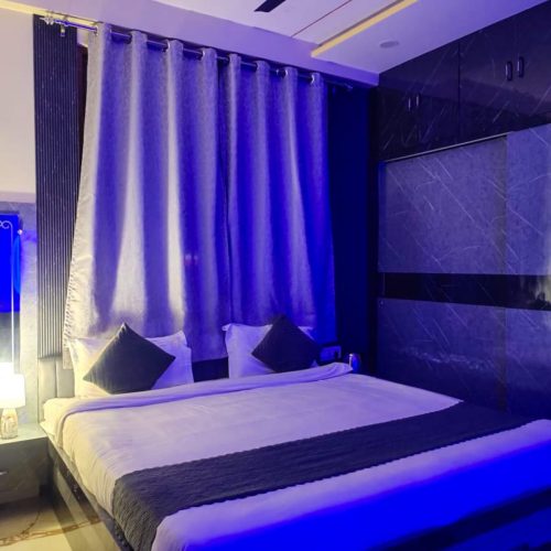 94b90ba6 eebf 42eb 9966 3a9dbdca963c