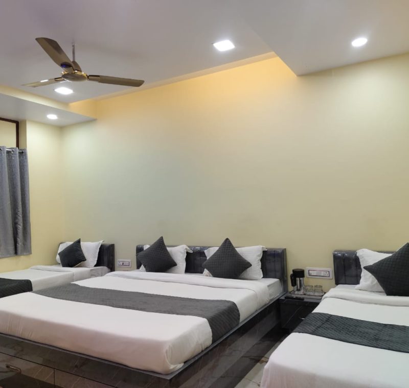 9b3e78bb 8590 4824 80cd 667e68ba0eb9