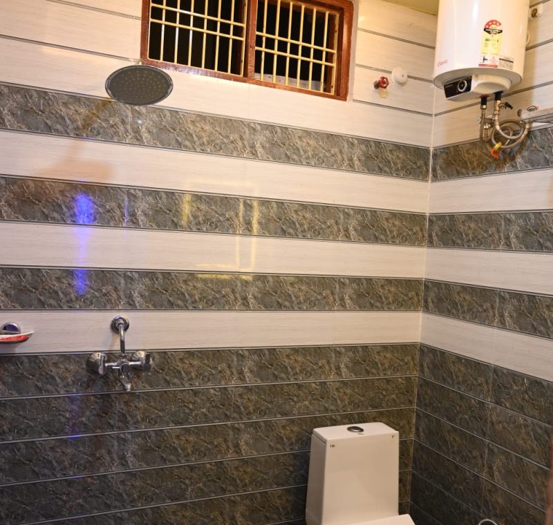 a15122b3 4294 420a b675 85a50cf961fa