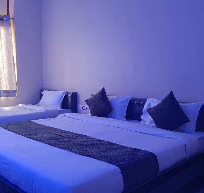 ab54167f edb9 442f a2bc 9722957f923f