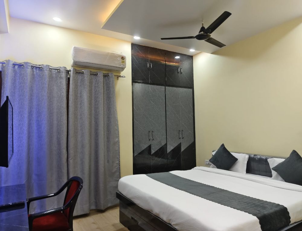 b82c9cca ec18 418c bc4f f2f84c0bfc75