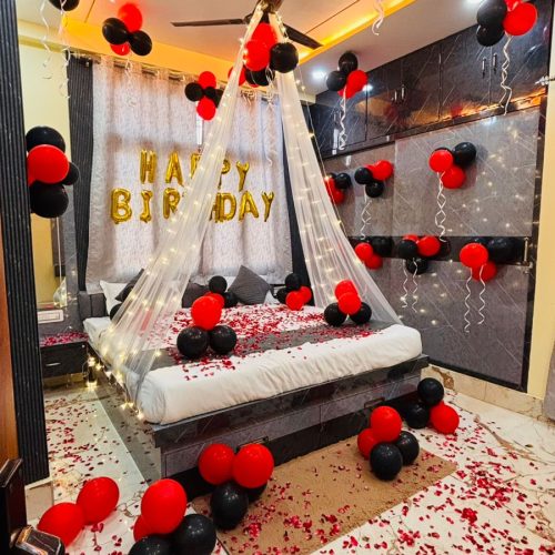 dc41a93d c328 4658 9b1f 839ffa4200c3