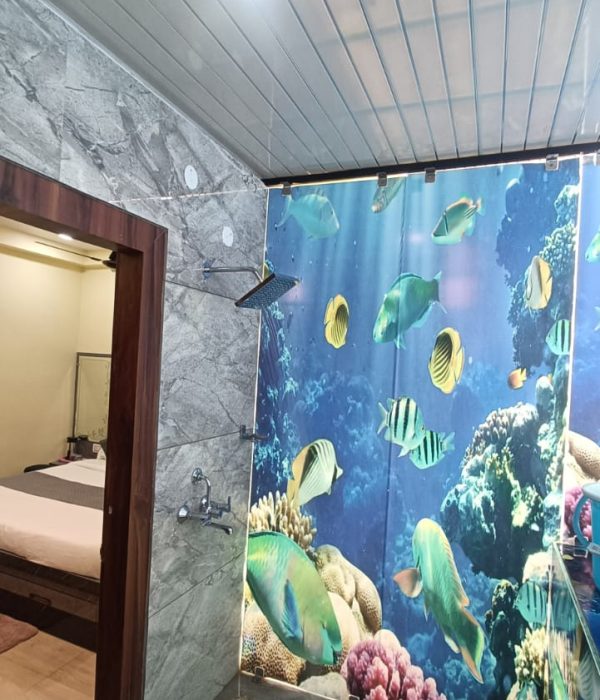 e5d32600 fbb9 44ad 978d 2408fef44522