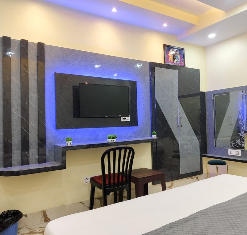 fadc0b97 be35 48c2 a90d fc7ed1c6ee7b